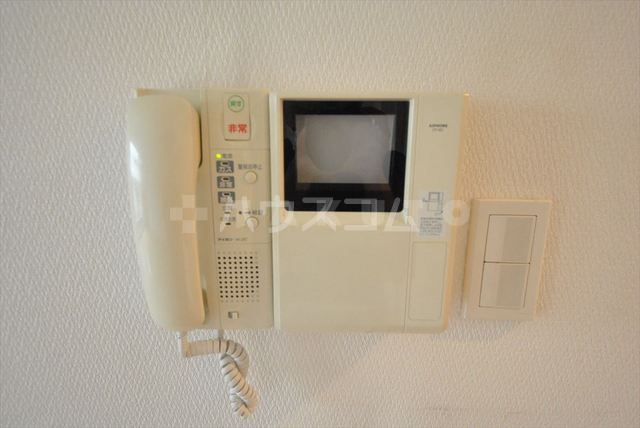 13/15 その他画像