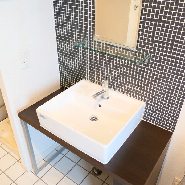 14/15 その他画像