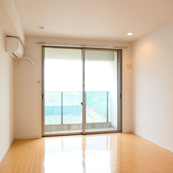 3/15 リビング/ダイニング