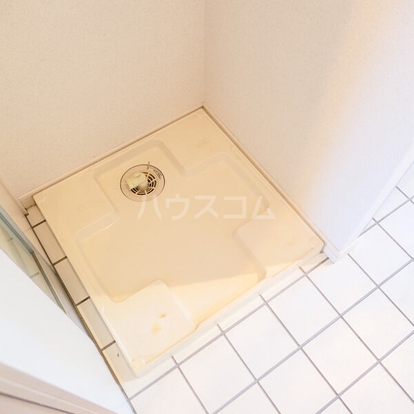 12/15 その他画像