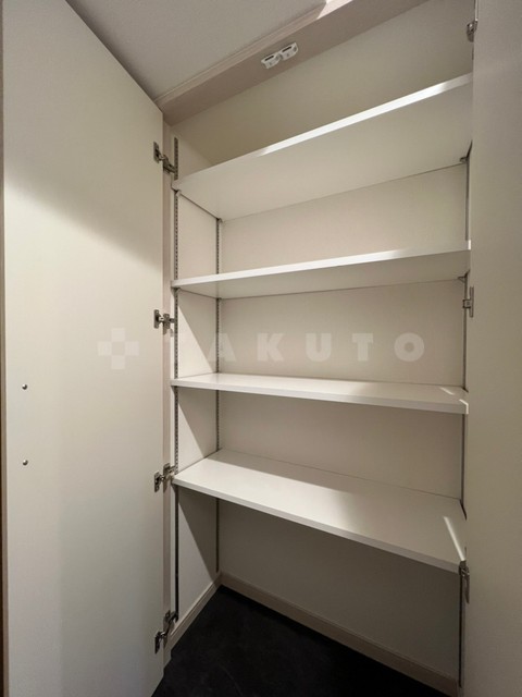 5/26 収納