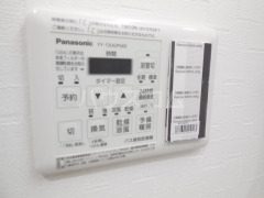 12/18 設備