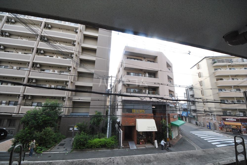 18/29 その他画像