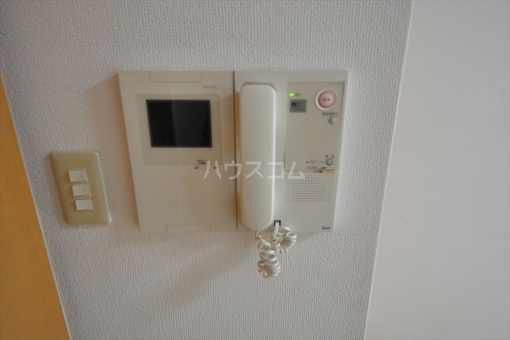 19/29 その他画像