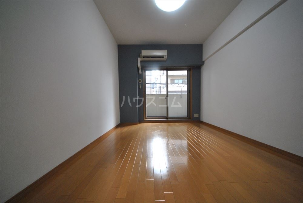 4/29 リビング/ダイニング