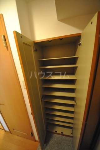 20/29 その他画像