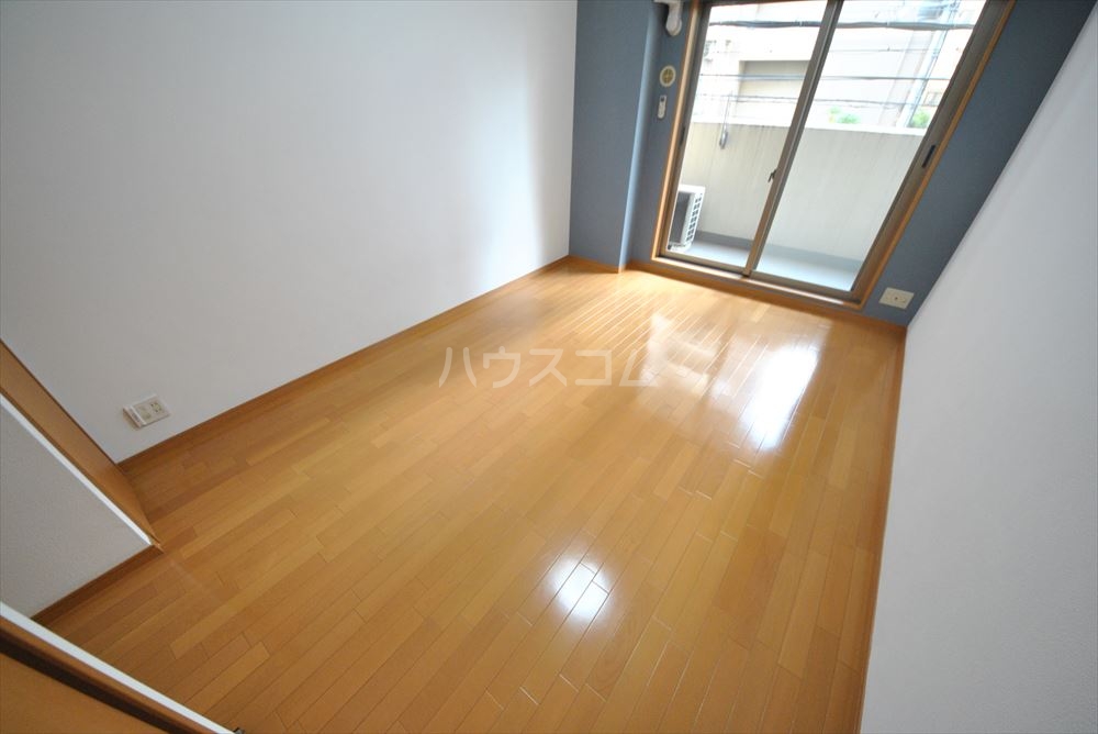 3/29 リビング/ダイニング