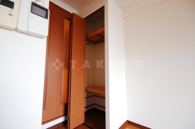 14/21 その他画像