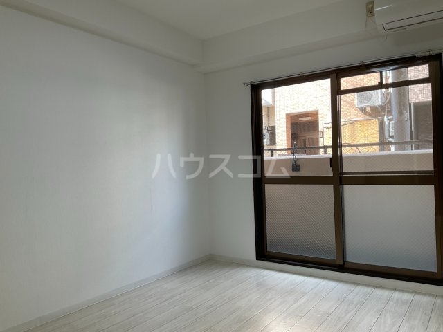 3/23 リビング/ダイニング