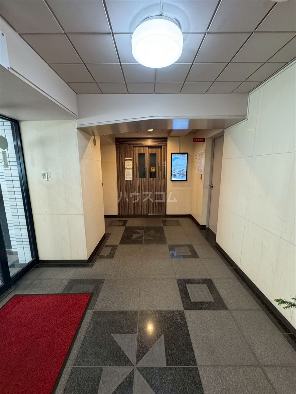 25/30 その他画像