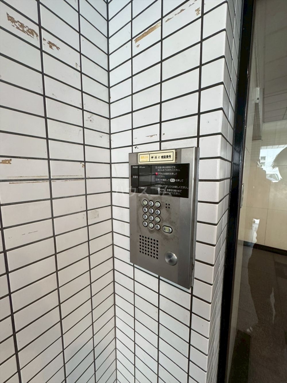 28/30 その他画像