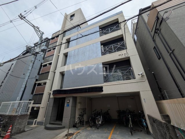 1/12 外観