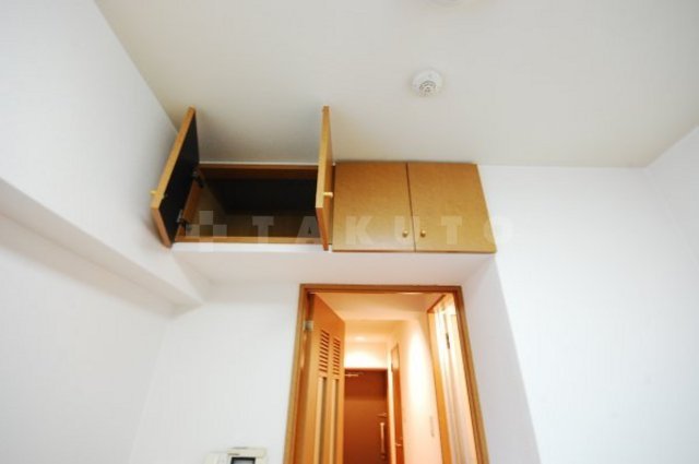 12/21 その他画像