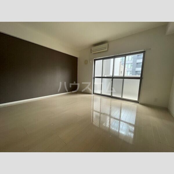 13/19 その他画像