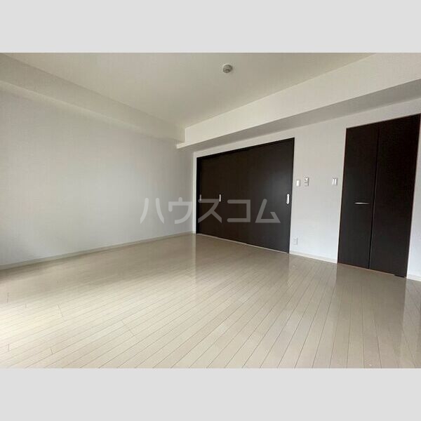 3/19 リビング/ダイニング