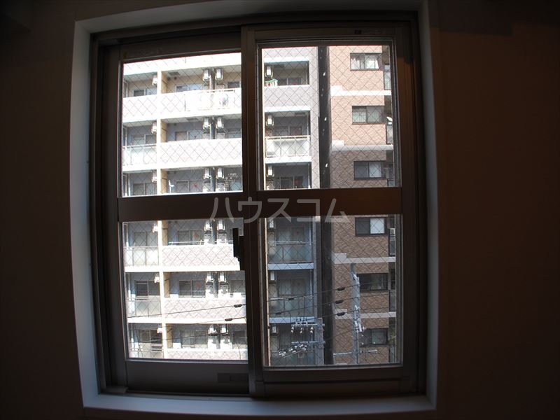 15/30 その他画像