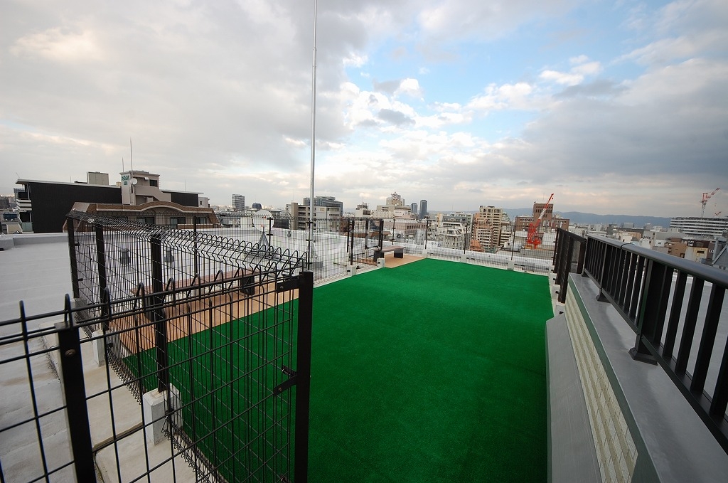 16/30 その他画像