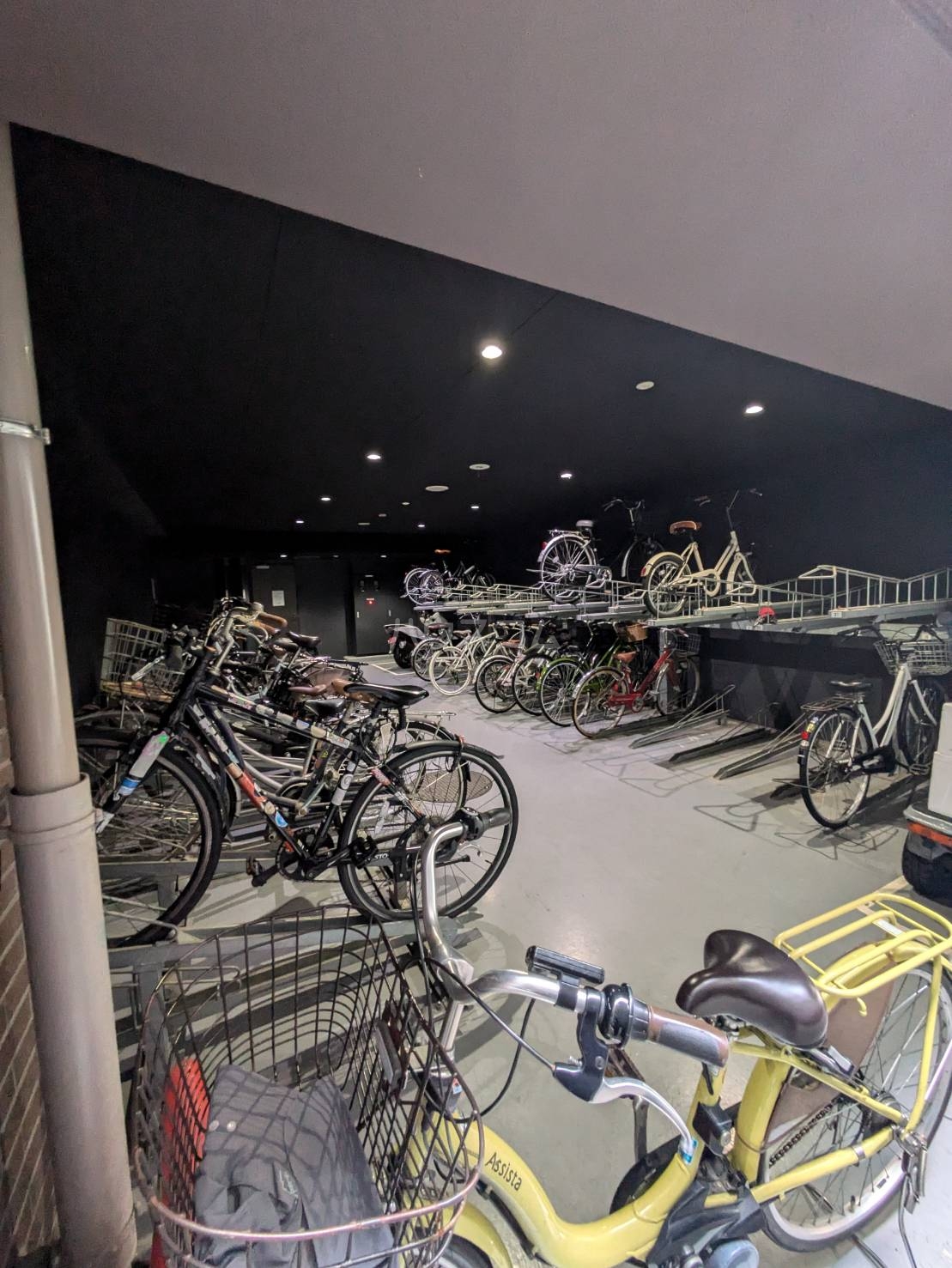 21/30 その他画像