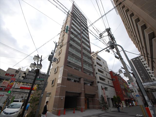 1/25 外観