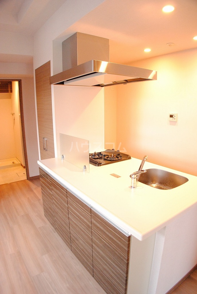 11/30 その他画像