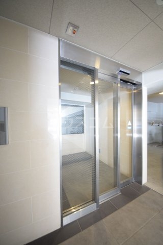 12/30 その他画像