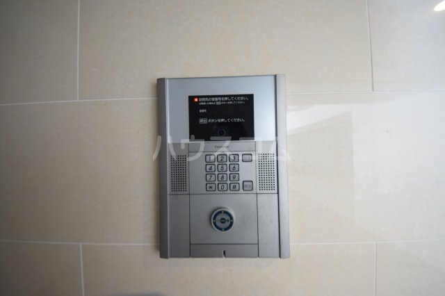 13/30 その他画像