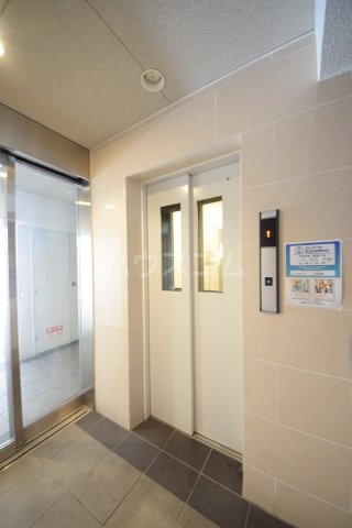 14/30 その他画像