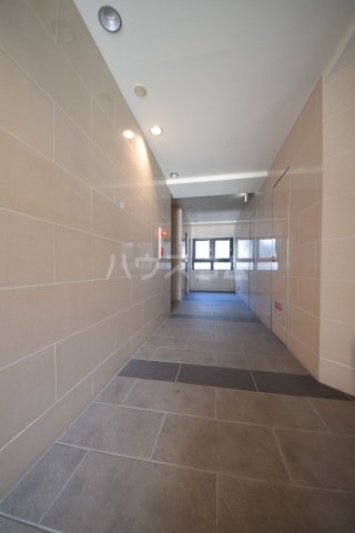 15/30 その他画像