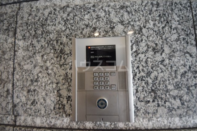 16/30 その他画像