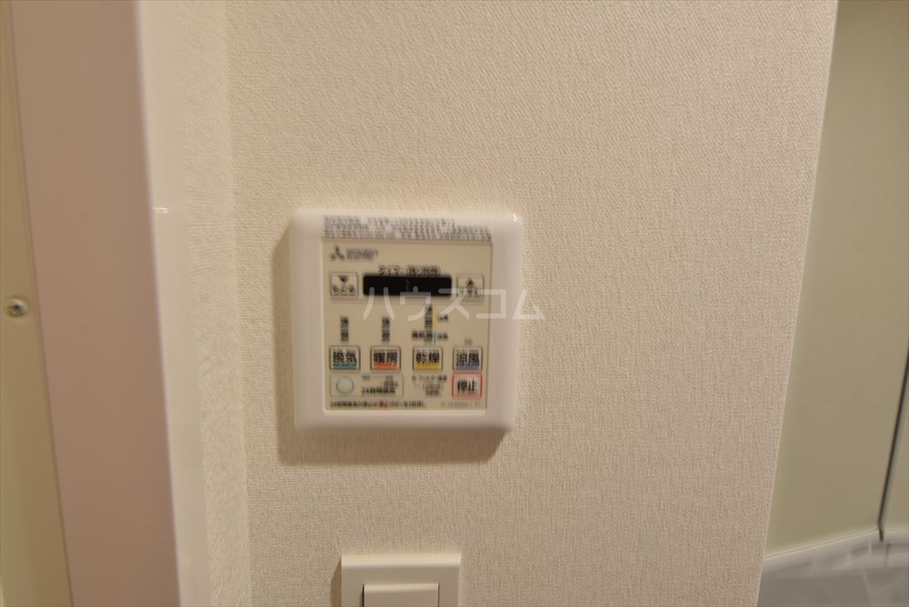 22/30 設備