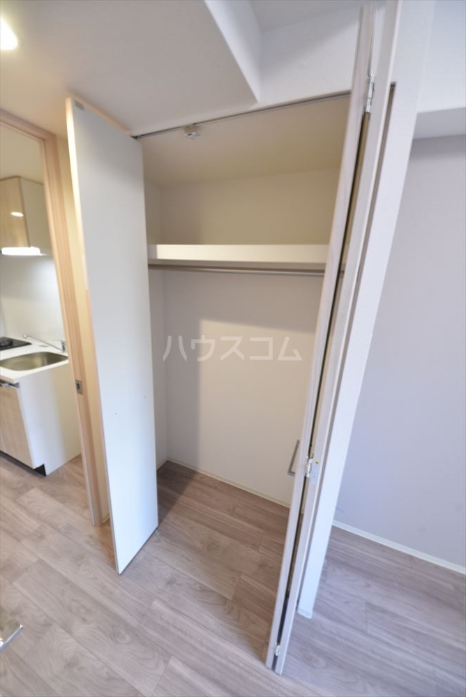 7/30 収納