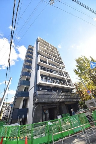 2/30 外観