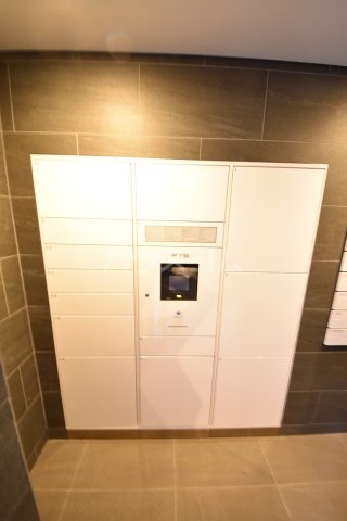 20/30 その他画像