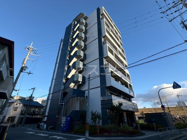 1/24 外観