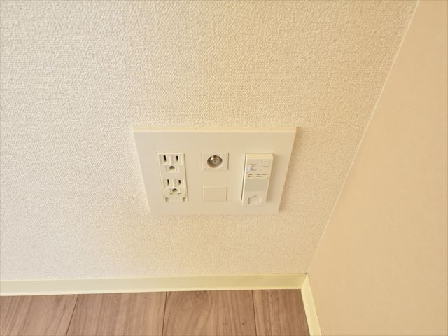 15/30 設備
