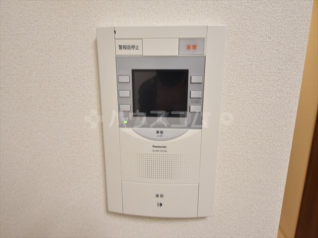 11/22 その他画像