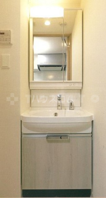 10/22 その他画像