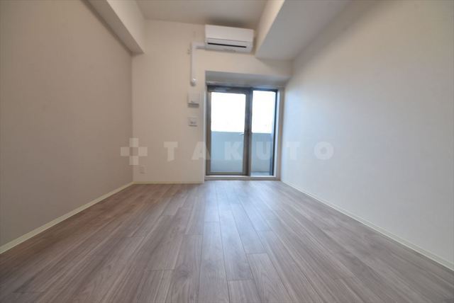 3/27 リビング/ダイニング