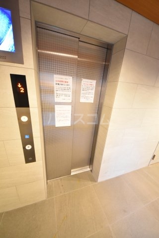 19/30 その他画像