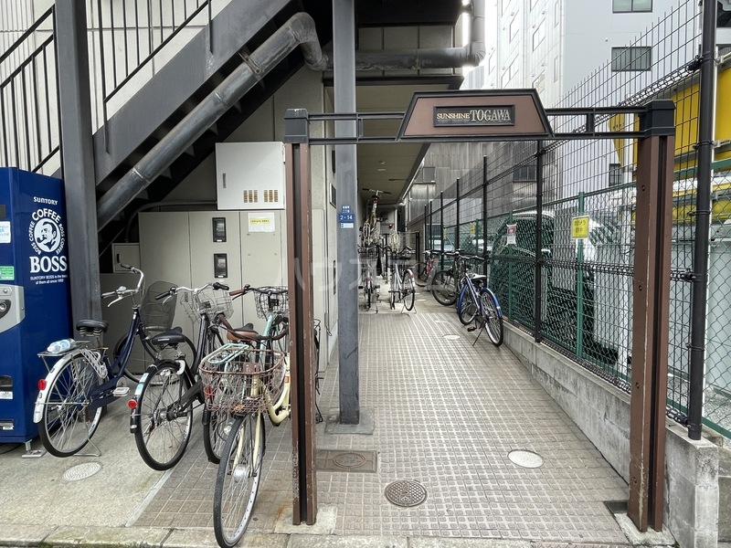 17/26 その他画像