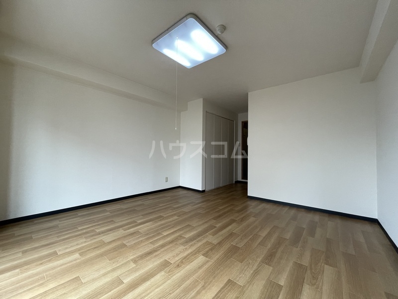 4/26 リビング/ダイニング