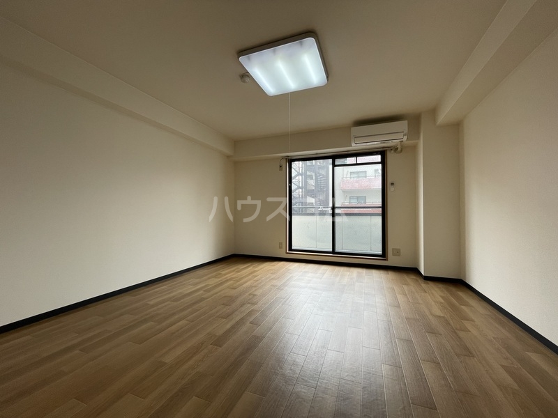 3/26 リビング/ダイニング