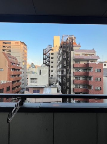 14/28 その他画像