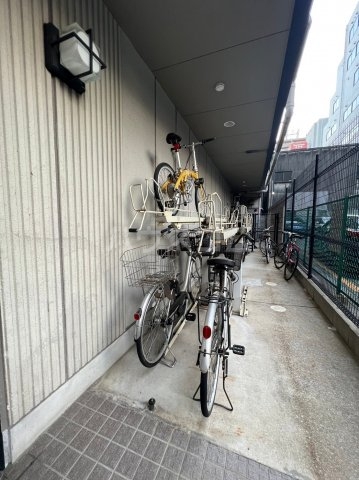 15/28 その他画像