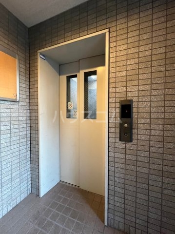 18/28 その他画像