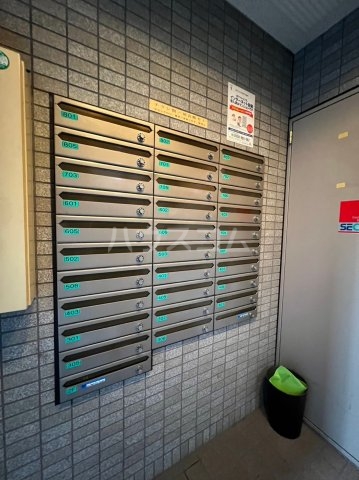 19/28 その他画像