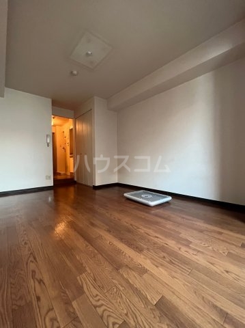 3/28 リビング/ダイニング