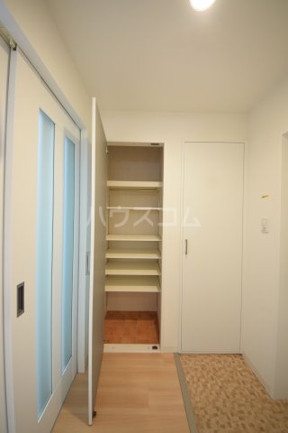 12/30 収納