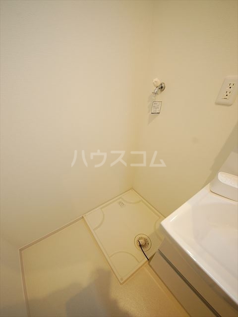 16/30 その他画像