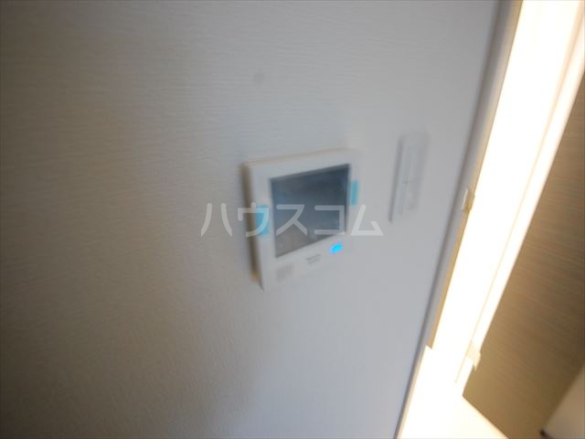 17/30 その他画像